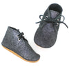 the oxford: moonlight shimmer