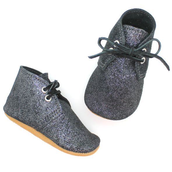 the oxford: moonlight shimmer