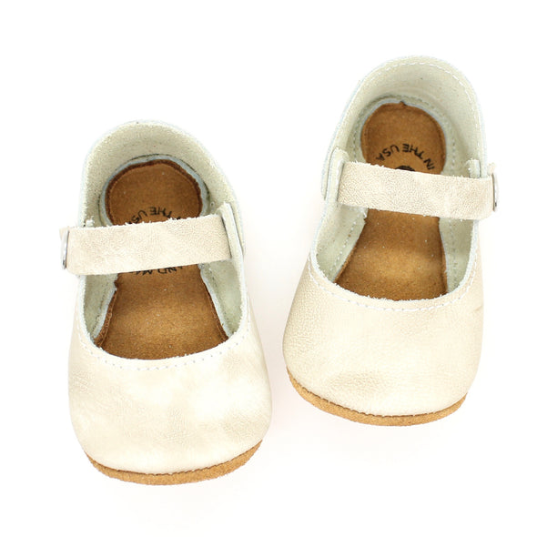 the mary jane: moonstone