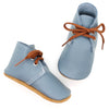 the oxford: mountain blue
