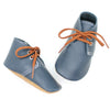 the oxford: navy