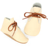 the oxford: oat