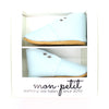 the oxford: baby blue (wholesale)