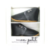 the oxford: black (wholesale)