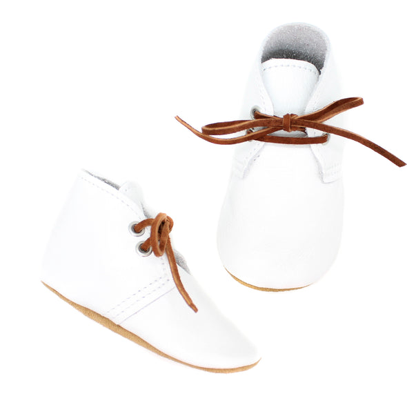 the oxford: pearl