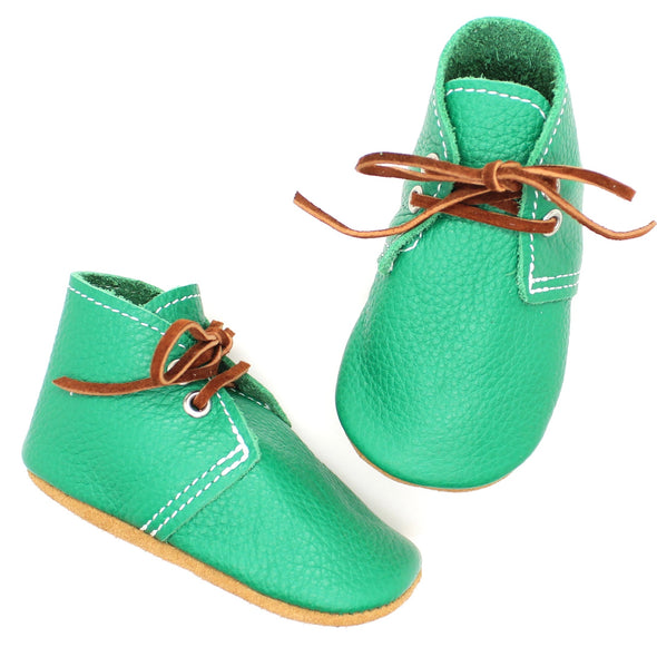 the oxford: pine