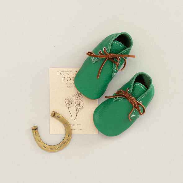 the oxford: pine