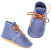 the oxford: royal blue