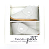 the snap boot: fossil (wholesale)