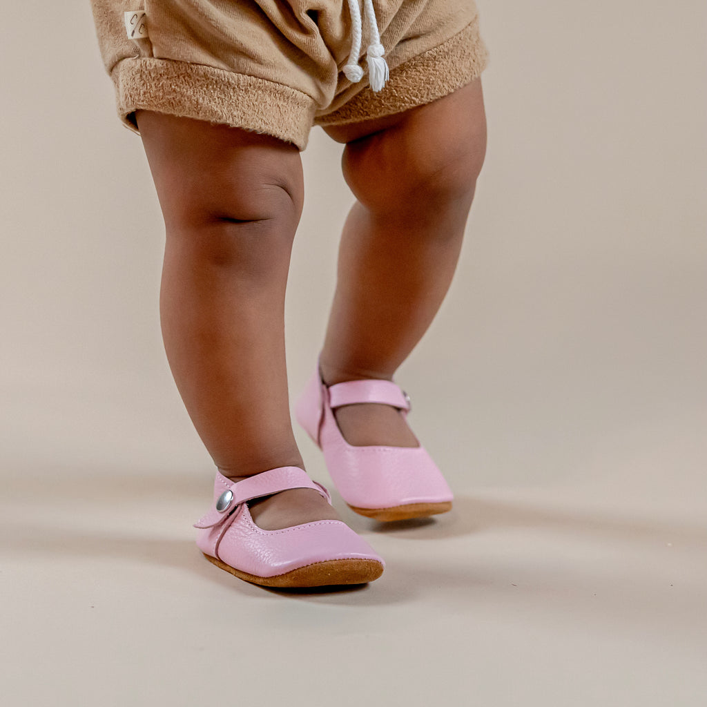 sweetpinkmj_cb160379-861e-4964