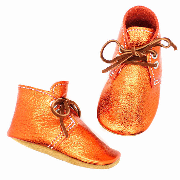 the oxford: tangerine dream