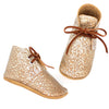 the oxford: toffee