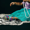 the mary jane: under the sea