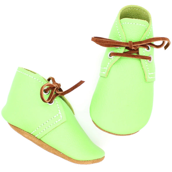 the oxford: wasabi